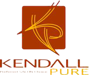 Kendall Pure