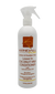 Leave In Coconut Milk Hair Conditioner - Kendall Pure