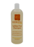 Sulfate Free Shampoo - Kendall Pure