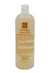 Sulfate Free Shampoo - Kendall Pure