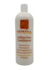 Sulfate Free Conditioner - Kendall Pure