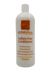 Sulfate Free Conditioner - Kendall Pure