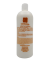 Sulfate Free Conditioner - Kendall Pure