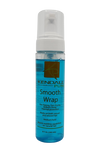 Smooth Wrap Hair Foam - Kendall Pure