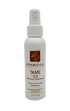 Tame 2.0 Blowout Treatment Ultimate Detangler - Kendall Pure