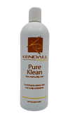 Pure Klean Skin &amp; Scalp Antiseptic - Kendall Pure