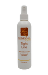 Tight Line Barber Lining Spray - Kendall Pure