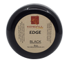 EDGE Black - Kendall Pure