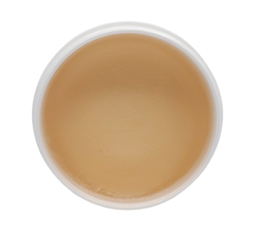 EDGE Max Hold - Kendall Pure